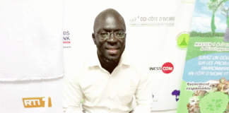 Finance islamique : «Ce n’est pas une affaire de religion », l’expert Yaya Touré