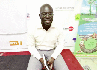 Finance islamique : «Ce n’est pas une affaire de religion », l’expert Yaya Touré