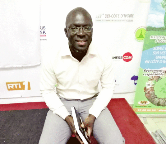 Finance islamique : «Ce n’est pas une affaire de religion », l’expert Yaya Touré