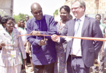 10e Journées agroalimentaires : Pour rendre les industries plus compétitives