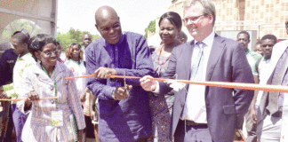 10e Journées agroalimentaires : Pour rendre les industries plus compétitives