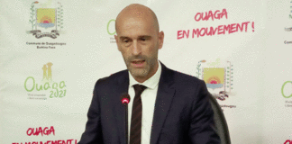 Gestion des finances publiques locales : Les performances de la commune de Ouagadougou au scanner