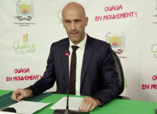 Gestion des finances publiques locales : Les performances de la commune de Ouagadougou au scanner