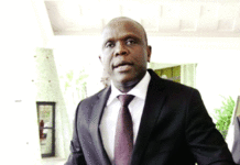 Arrestations de 31 Burkinabè en Guinée