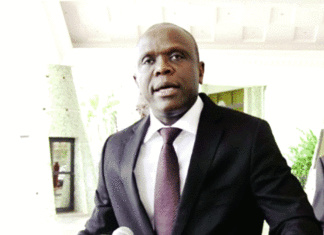 Arrestations de 31 Burkinabè en Guinée