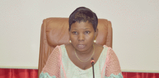 Programme d’action d’Istanbul: le Burkina prépare son rapport d’évaluation