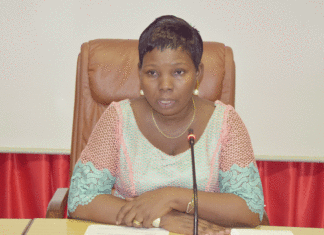 Programme d’action d’Istanbul: le Burkina prépare son rapport d’évaluation