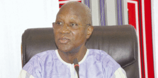 Guerres et conflits dans le monde: Les tenants et aboutissants expliqués à l’exécutif