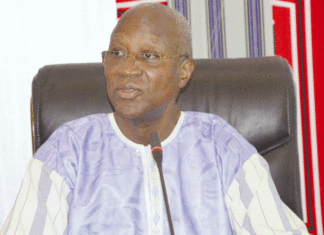 Guerres et conflits dans le monde: Les tenants et aboutissants expliqués à l’exécutif