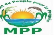 Lutte contre le terrorisme : Déclaration de soutien du MPP à l’appel du président du Faso