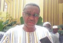 DGI: des agents formés aux procédures fiscales et opérationnelles