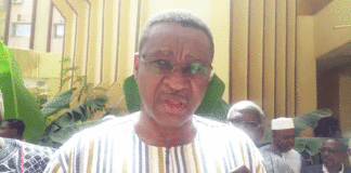 DGI: des agents formés aux procédures fiscales et opérationnelles