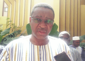 DGI: des agents formés aux procédures fiscales et opérationnelles