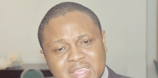 Semaine du numérique : Les jeunes face aux opportunités du numérique