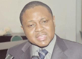 Semaine du numérique : Les jeunes face aux opportunités du numérique