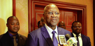 Initiative d’investissement du futur à Riyad: L’Afrique fait son plaidoyer