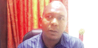 Recrutement de volontaires de la défense : « Cette mesure était nécessaire », le politologue Abdoul Karim Saidou