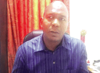 Recrutement de volontaires de la défense : « Cette mesure était nécessaire », le politologue Abdoul Karim Saidou