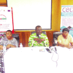 Mise en œuvre du PNDES La CODEL évalue les secteurs de l’éducation et du foncier