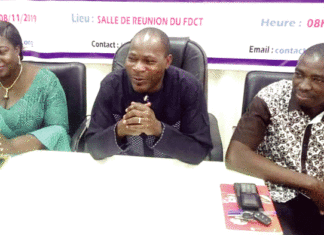 Gestion de projets : Des promoteurs culturels renforcent les capacités