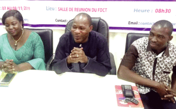 Gestion de projets : Des promoteurs culturels renforcent les capacités
