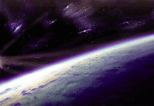 Conférences annuelles sur le climat : Soyons plus objectifs !