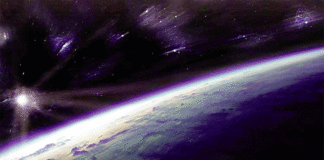 Conférences annuelles sur le climat : Soyons plus objectifs !