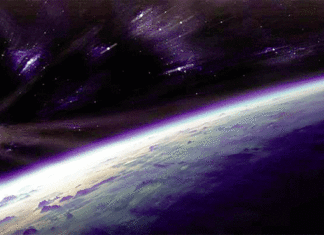 Conférences annuelles sur le climat : Soyons plus objectifs !