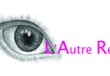 2020, si proche, si loin !