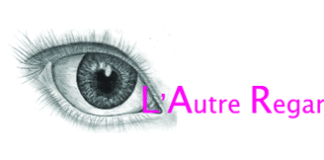 2020, si proche, si loin !