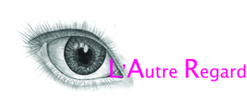 regard07