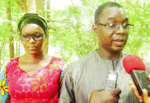 Fonds environnement mondial : La phase 7 du programme de micro financement en élaboration