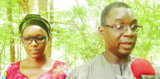 Fonds environnement mondial : La phase 7 du programme de micro financement en élaboration