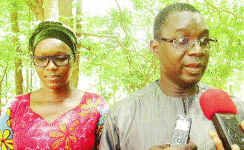 Fonds environnement mondial : La phase 7 du programme de micro financement en élaboration