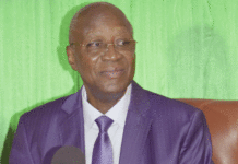 Promotion de la paix et de la cohésion sociale : Les pays du G5 Sahel en quête de solutions