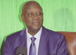 Promotion de la paix et de la cohésion sociale : Les pays du G5 Sahel en quête de solutions