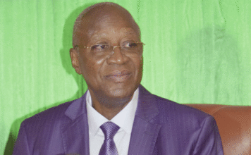 Promotion de la paix et de la cohésion sociale : Les pays du G5 Sahel en quête de solutions