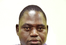 L’unanimité, un mirage