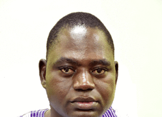 L’unanimité, un mirage