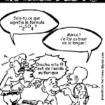 Sourire du 04 11 2019