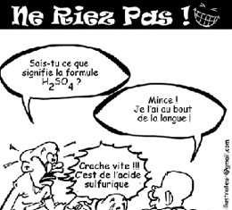 Sourire du 04 11 2019