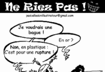 sourire du 29 11 2019