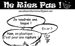 sourire du 29 11 2019