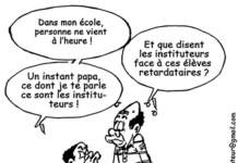 Sourire Sidwaya du 13 11 2019