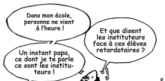 Sourire Sidwaya du 13 11 2019