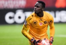 Habib Diallo, Edouard Mendy… Les Sénégalais attendus en L1