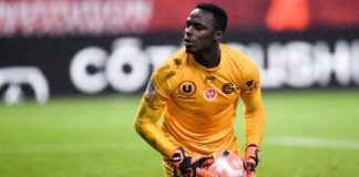 Habib Diallo, Edouard Mendy… Les Sénégalais attendus en L1