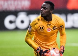 Habib Diallo, Edouard Mendy… Les Sénégalais attendus en L1