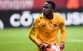 Habib Diallo, Edouard Mendy… Les Sénégalais attendus en L1