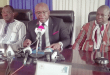 Télévision numérique terrestre : 98% du territoire couvert